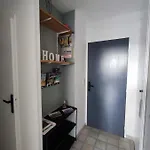 Meuble Classe 2 Etoiles - 30m² * Gréoux-les-Bains