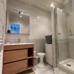 Meuble Classe 2 Etoiles - 30m² * Gréoux-les-Bains