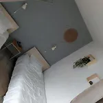 Meublé Classé 2 étoiles - 30m² Apartamento Gréoux-les-Bains