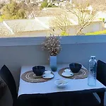 Meublé Classé 2 étoiles - 30m²